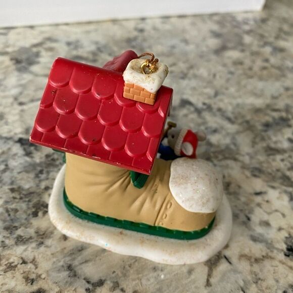 No longer available   - Picture 3 of 5